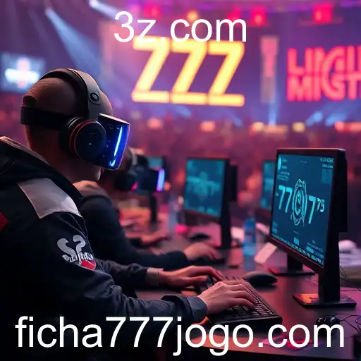 A Revolução das Plataformas Online de Jogos em 2025