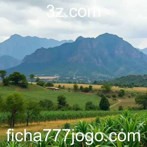 A Ascensão dos Jogos Online no Brasil