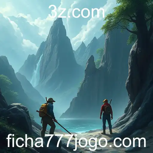 Desafios e Oportunidades no Mundo Digital Atual