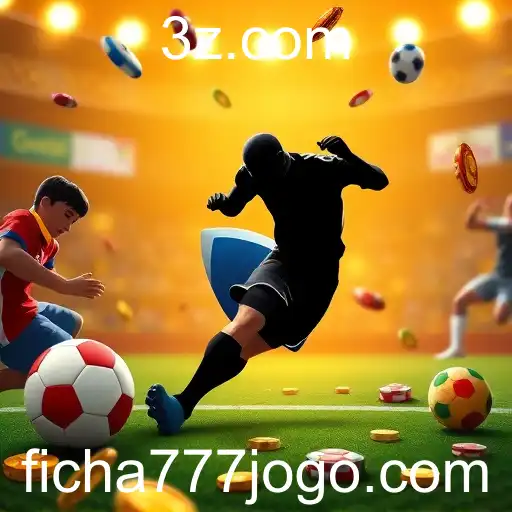 Expansão do Mercado de Jogos Online no Brasil