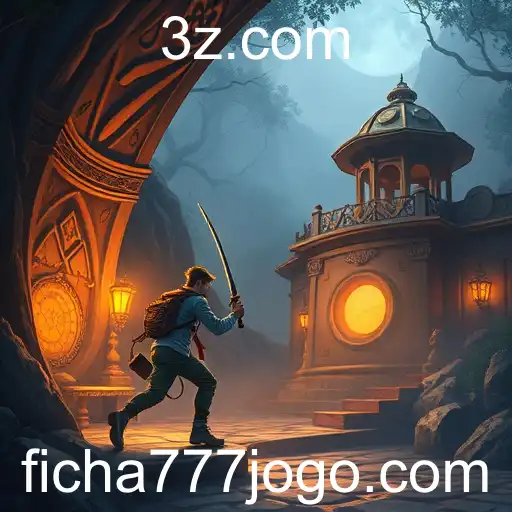 A Ascensão e Evolução do Ficha777 na Era Digital