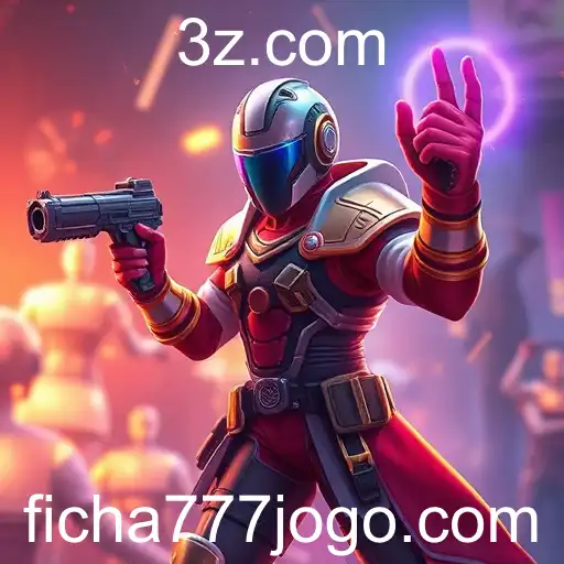 A Evolução dos Jogos em 2025: Tendências e Inovações