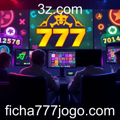 Novidades e Desafios no Mundo dos Jogos em 2025