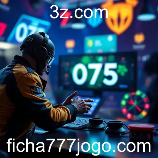 O Impacto das Novas Regulamentações Digitais no Brasil