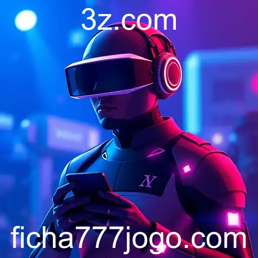 Transformações Digitais Impactam o Setor de Entretenimento