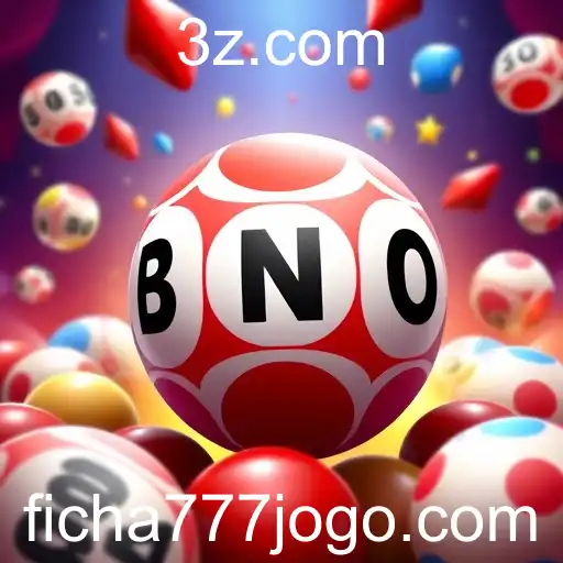 Futuro dos Jogos Online e Impactos Econômicos