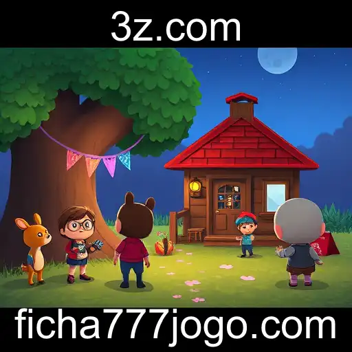 Inovações No Mundo Dos Jogos Online