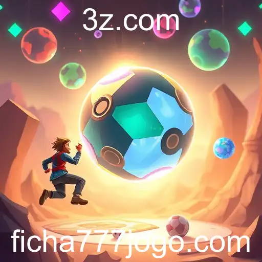 Revolução da Gamefication: Como as Inovações Estão Transformando o Cenário dos Jogos