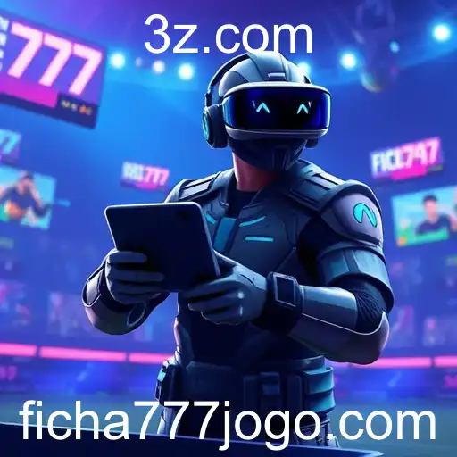 A Evolução dos Jogos em 2025: Tendências e Inovações