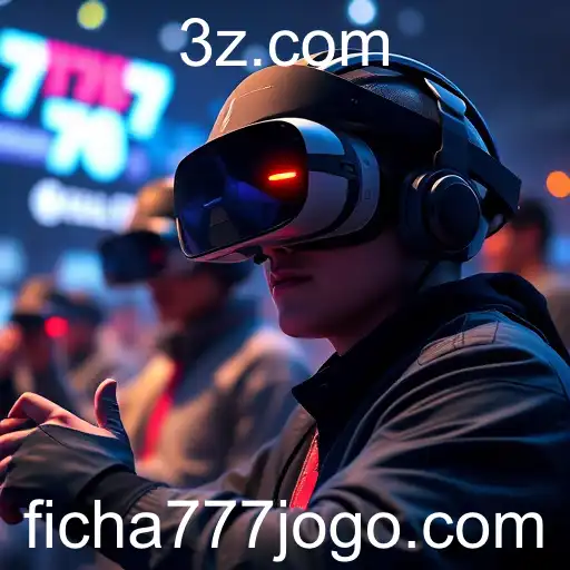 Avanços e Desafios na Indústria de Jogos Eletrônicos