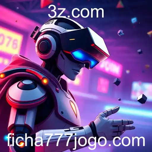 Evolução dos Jogos Online em 2025