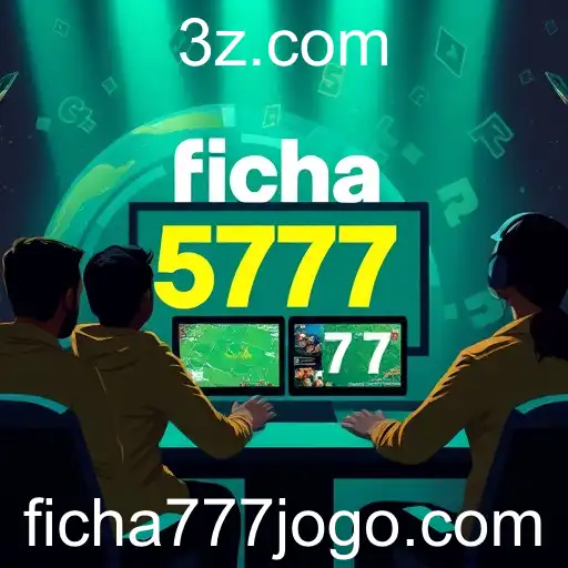 O Crescimento dos Jogos Online em 2025