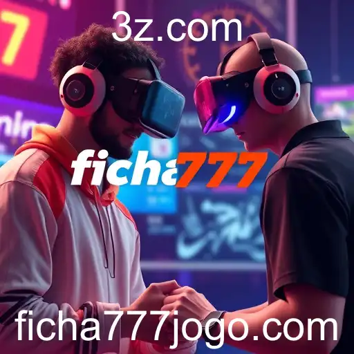 O Crescimento dos Jogos Online em 2025