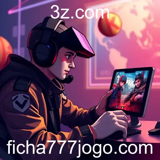 A Ascensão dos Jogos Online em 2025