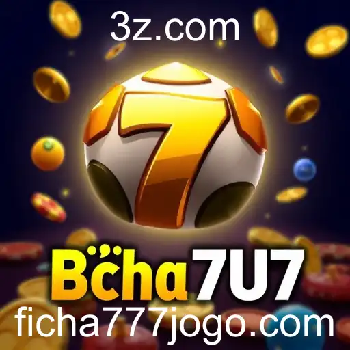 Revolução nos Jogos: Como 'ficha777' Está Transformando o Cenário 2025