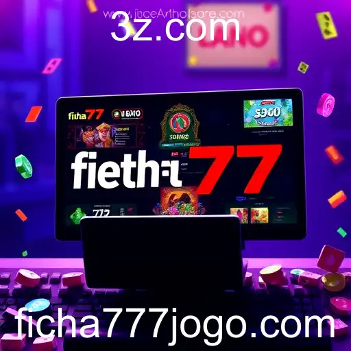 O Impacto dos Jogos Online no Mercado em 2025