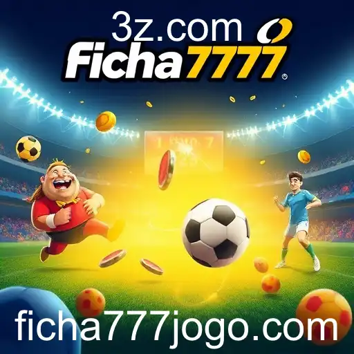 A Revolução dos Jogos Online no Brasil