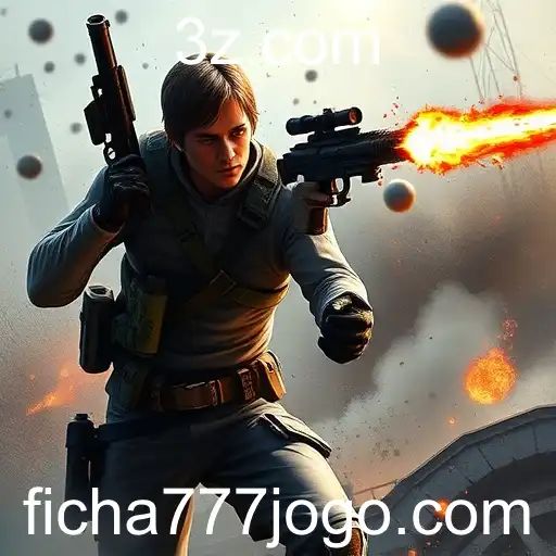 Ascensão das Plataformas de Jogos Digitais