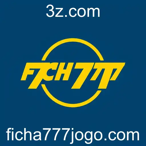 Tendências de Jogos em 2025: O Impacto de Plataformas Online