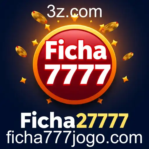 A Influência Crescente do Ficha777 no Mercado de Jogos Online