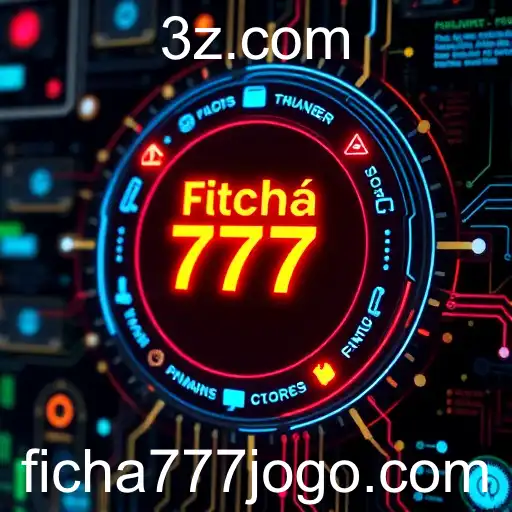 O Impacto das Palavras-Chave no Mercado de Jogos Online