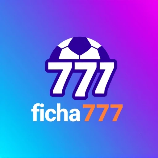 ficha777