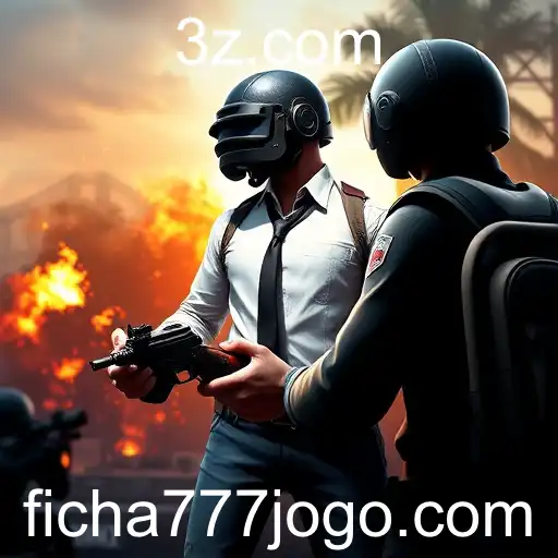 A Evolução e Impacto dos Jogos Mobile