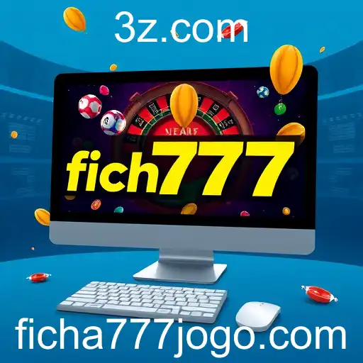 Novo Horizonte para Jogos Online em Português