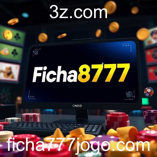 Expansão do Mercado de Jogos Online em 2025