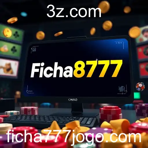 Expansão do Mercado de Jogos Online em 2025