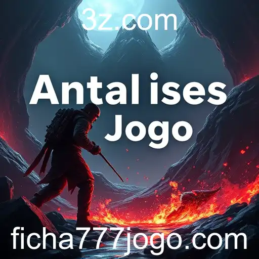 A Importância e Profundidade das Análises de Jogos na ficha777