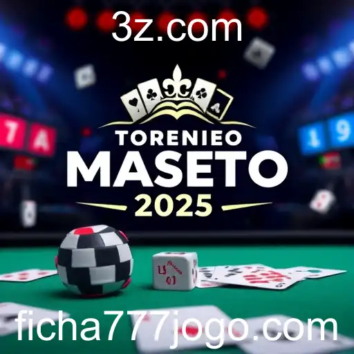A Ascensão de Ficha777 no Cenário de Jogos Online