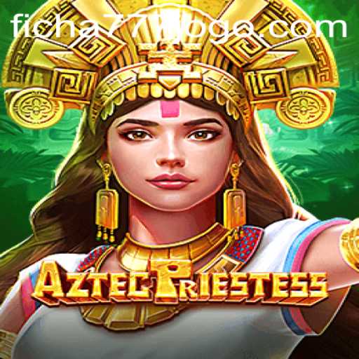 Exploring the Enchanting World of 'AztecPriestess'