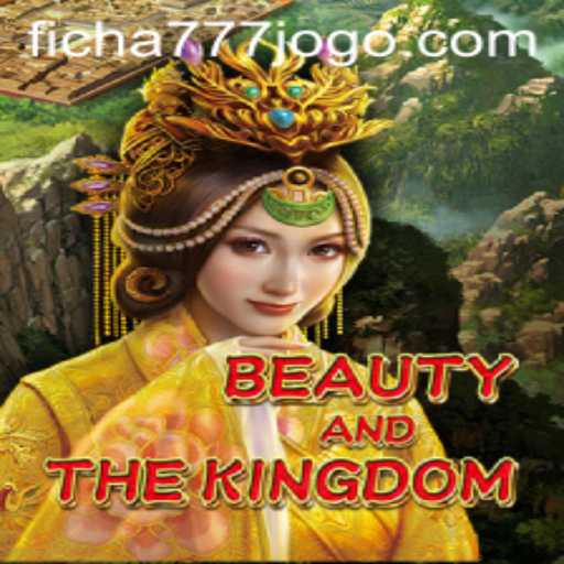 BeautyAndTheKingdom: The Immersive Fantasy Experience