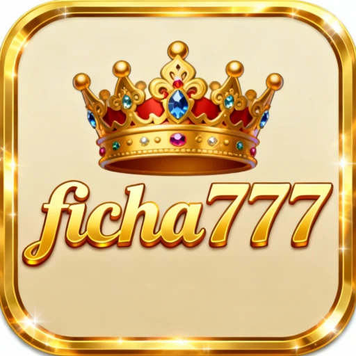 ficha777