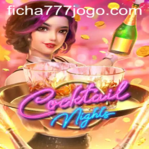 Mix It Up with CocktailNights: Dive into the Exciting World of Ficha777