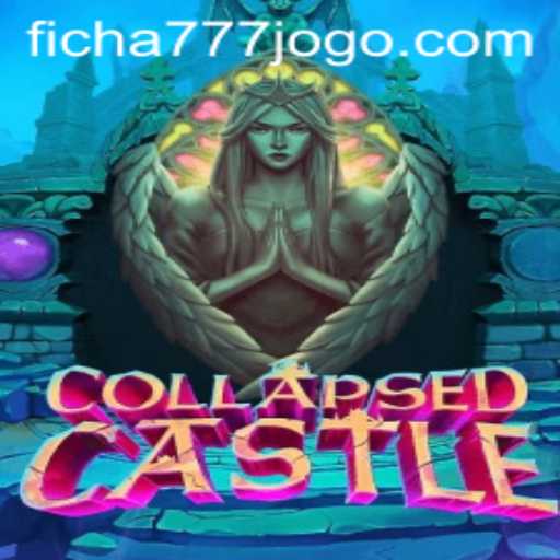 Exploring the Intricacies of CollapsedCastle: A Modern Gaming Phenomenon
