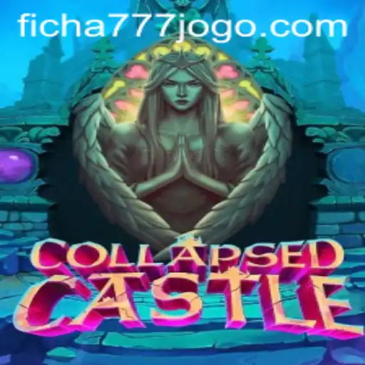 Exploring the Intricacies of CollapsedCastle: A Modern Gaming Phenomenon