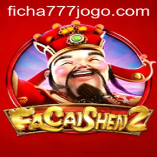 Discover FaCaiShen2: A Thrilling Adventure into the World of Chinese Mythology