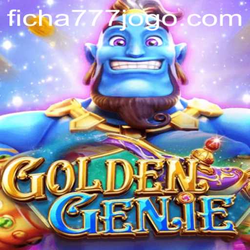 Unveiling the Mystique of GOLDENGENIE: A Comprehensive Guide