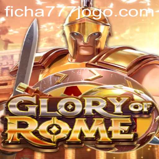 GloryofRome: Strategy and Conquest in the Ancient World