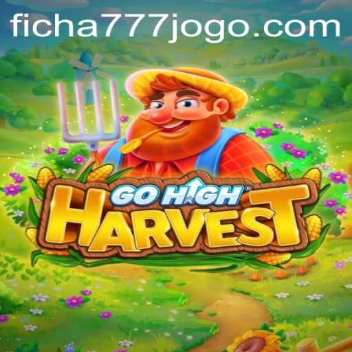 Unveiling the Excitement of GoHighHarvest: A New Era in Gaming