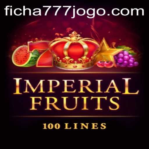 ImperialFruits100: A Comprehensive Guide on Mastering the Game