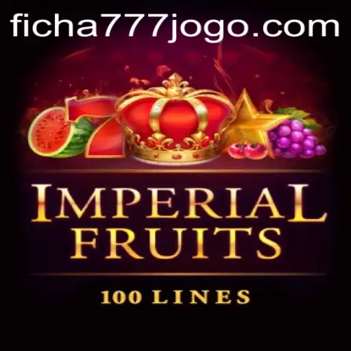 ImperialFruits100: A Comprehensive Guide on Mastering the Game