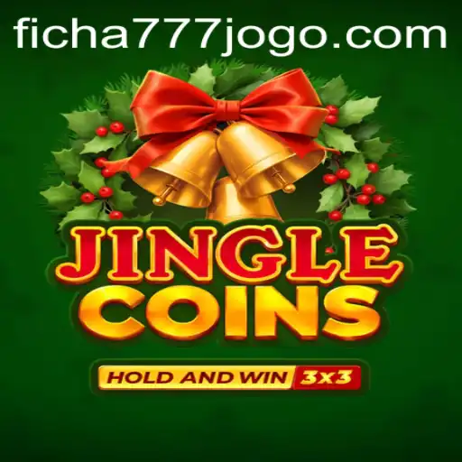 Exploring the Exciting World of Jinglecoins: A Comprehensive Guide