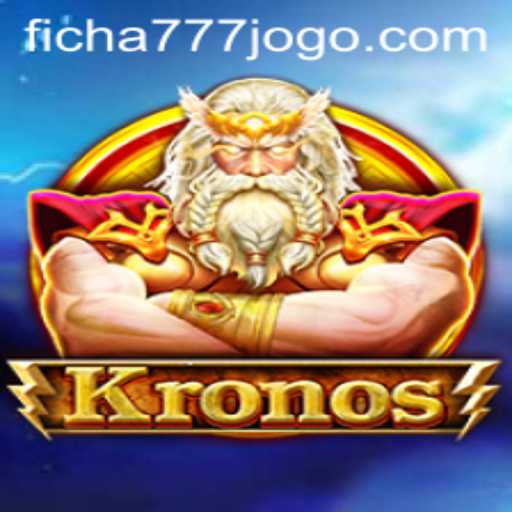 Discover the Thrilling World of Kronos: A New Era of Gaming with Ficha777