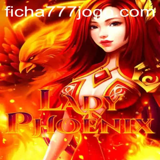 Discovering the Intricacies of LadyPhoenix: A Comprehensive Guide to Ficha777's Latest Sensation