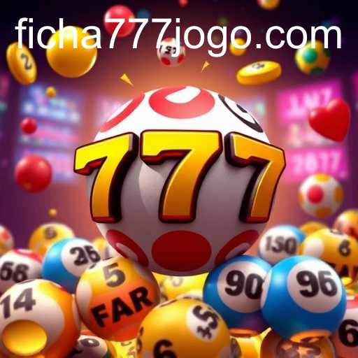 Exploring the World of Lottery Games with ficha777