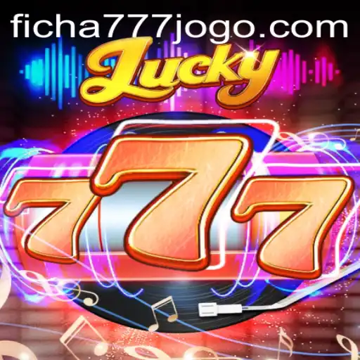 Lucky777: An Exciting Dive into Gaming Enthusiasm