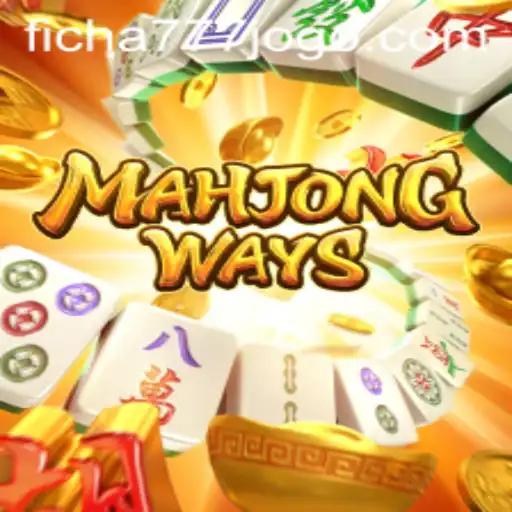Exploring MahjongWays: A Journey into Traditional Mahjong in the Digital Age